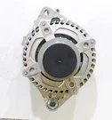 Alternator Tyc 2-11670. Fixed Price $370.99.