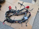 2017-2019 Ford F250 F350 6.7 Battery To Positive Wiring Wires Harness. Fixed Price $542.30.