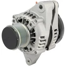 New Alternator For Toyota Hi-lux 01-12 27060-0L020 27060-0L021 27060-0L022 23313. Fixed Price $112.99.