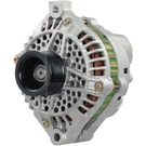 Alternator-premium Remy 14498 Reman. Fixed Price $115.05.