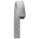 Dayco L549 V Belts. Fixed Price $35.05.