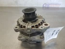 20 Volvo S60 Momentum 2.0L Turbo Alternator. Fixed Price $65.00.
