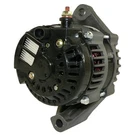 New 50A Alternator Fits Mercury Marine 200CXL 200L 200XL 1999-05 857006T 18-6454. Fixed Price $188.07.