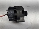 Oem Alternator For 1997 1998 Volvo 960 S40 V70 S70 9130485 012354501. Fixed Price $89.00.