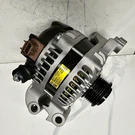 2019 2022 Ford Transit Connect 2.5LITER Alternator 150AMPS Oem Reman By Ace. Fixed Price $172.43.