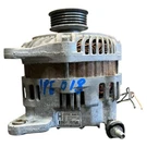 2009 Subaru Impreza 2.5L Alternator 06 07 08 10 Oem 23700AA870. Fixed Price $69.99.