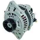 Wai 13275N Alternator For 90-94 Subaru Legacy. Fixed Price $228.99.
