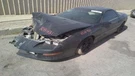 Alternator 8-350 Fits 94-97 Camaro 30476801. Fixed Price $110.70.