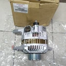Genuine Oem Alternator Assy 2015-2020 Mitsubishi Pajero Montero Sport 1800A387. Fixed Price $719.79.