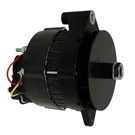 Alternator For Mo Fits Torola 8MR2069TA/PRESTOLITE 110-402/602. Fixed Price $285.99.