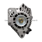 Mpa Electrical Alternator For 1998-1999 Cadillac Seville 15478. Fixed Price $202.06.