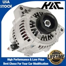 Alternator For Lexus GS400 LS400 SC400 1998-2000 4.0 GS430 01-05 SC430 2002 4.3L. Fixed Price $78.84.