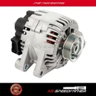 Alternator For Cw 2004 2005 Kia Sorento 2003-2006 37300-39450. Fixed Price $95.70.