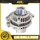 Alternator For Acura Rsx 2.0L Honda Crv 2.4L 2002 2003 2004 2005 2006 13966 Cw. Fixed Price $69.34.