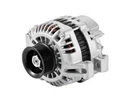 New Alternator 13966 Compatible With Honda Crv 2.4L Acura Rsx 2.0L 2002-2006,.... Fixed Price $116.92.