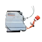 2014-2015 Nissan Pathfinder Infiniti QX60 Power Inverter Converter Module Oem. Fixed Price $340.00.