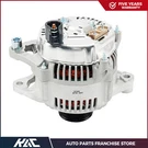 Alternator For Dodge B1500 B2500 B3500 Dakota 1997-1998 Durango Jeep. Fixed Price $106.39.