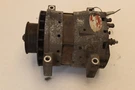 2008-2017 Freightliner Cascadia 125 DD15 Alternator 40SI Delco Remy 275A Oem. Fixed Price $292.50.