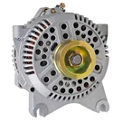 New 12V Alternator Fits Ford F-250 Super Duty 5.4L 2005 AL7629X GL642 5C3T-AA. Fixed Price $186.87.