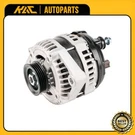 Alternator For 2003 2004-2005 Chrysler Pt Cruiser 2.4T Dodge Neon. Fixed Price $116.24.