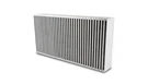 Vibrant Performance Vertical Intercooler Core. Fixed Price $428.99.