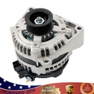 For Chevrolet Silverado Tahoe Gmc Savana Sierra Yukon 2014-2020 Alternator. Fixed Price $72.70.
