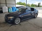 Used Alternator Fits: 2010 Bmw 335I Diesel 170 Amp Grade. Fixed Price $134.90.