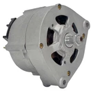 Alternator For 1988-1994 Saab 9000 1992 1989 1990 1991 1993 15651 Remanufactured. Fixed Price $216.95.