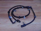 Starter And Three Phase Alternator Wiring Harness Mercedes W204/C207 A2075400610. Fixed Price $266.83.