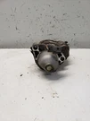 2008-2012 Infiniti EX35 Starter Motor Thru 7/ 11 Tested Oem. Fixed Price $51.95.