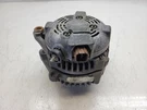 2004 2005 2006 Toyota Sienna Alternator 150 Amp Oem 27060-0A110. Fixed Price $72.00.