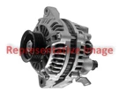 Dixie A80176 Alternator. Fixed Price $264.05.