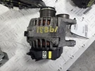 2019-2021 Hyundai Veloster Alternator, 2.0L Gas, 134K Miles, Id 37300-2E350. Fixed Price $202.50.