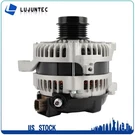 Alternator 11407 Fit For Toyota Highlander/venza 2011-2014 L4 2.7L 150A 12V. Fixed Price $115.39.