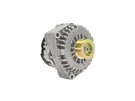 Pure Energy 43ZZ67G Alternator Fits 2007 Chevy Silverado 2500 Hd Classic. Fixed Price $195.80.