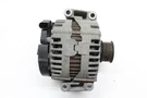 2008 Mercedes C300 E350 Alternator Generator 013 154 56 02 Oem 09. Fixed Price $109.00.