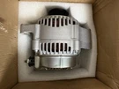 New Alternator For Acura Integra L4 1.8L 96-01 101211-9330 9761219-933 AND0113. Fixed Price $99.00.