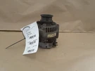 Alternator Thru 6/92 Fits Lexus ES300 172766. Fixed Price $45.60.