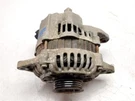 1990 1991 1992 1993 Mazda MX-5 Miata Alternator Oem B61P18300R. Fixed Price $67.50.