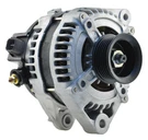 Alternator Fits Toyota Highlander 3.3L 2004 2005 2006 27060-20280-84. Fixed Price $156.69.