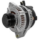 Quality-built 10227 Alternator For Select 14-20 Acura Honda Models. Fixed Price $375.99.