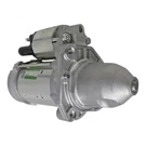 19625S Carquest Reman Starter Motor 1.6 Kw Fits Dodge Jeep 2016-2023. Fixed Price $88.35.
