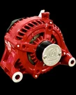 Wizard 340 Amp High Output Alternator 2012-2023 Jeep Wrangler Jk 3.6L. Fixed Price $499.00.
