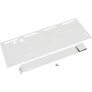1949-1953 Flathead Generator Cover, Stainless. Fixed Price $24.99.