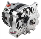 Stuff Performance Mini Alternator 7937APST. Fixed Price $282.99.