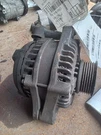 Alternator Ex-l Leather Fits 05-06 Odyssey 362830. Fixed Price $86.40.