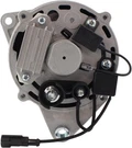 Alternator New Holland TK4030 TK4050 TL90A 5801453378 120A. Fixed Price $199.77.