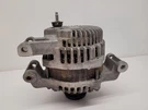 2013-2016 Dodge Dart Alternator 120 Amp 56029656AA. Fixed Price $86.56.