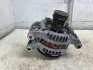 2024 Jeep Wagoneer Engine Alternator Oem Id 68346838AC. Fixed Price $169.95.