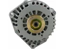 Alternator 49FDMMF33 For Envoy Xl Xuv Savana 1500 2500 3500 Sierra Hd Yukon 4500. Fixed Price $124.11.